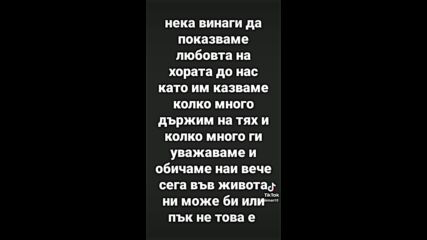 Vid_50760317_000840_176.mp4