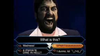 mix spartaaaaaaaaaaaaaaaaaaa