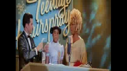 Hairspray