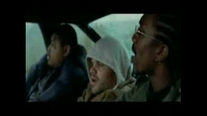 Eminem - Lose Yourself (set To Clips From 8 Mile) - Video.fl