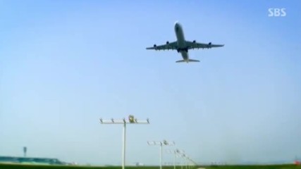 God's Gift 14 Days E03 140310