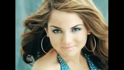 Beautiful Girls - Jojo