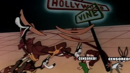 Boomerang