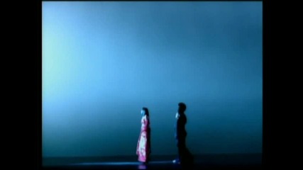 Madonna - Paradise(not For Me)