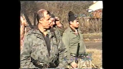 Вълка