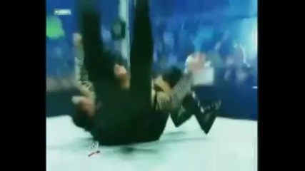 *jeff Hardy* [ - *tribute* - ]