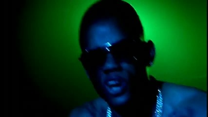 Rich Boy - Boy Looka Here [ високо качество ]