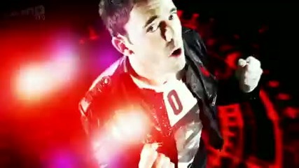 mania styles 