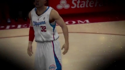 Nba 2k14-game _ Crack full Download[online play]