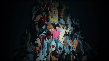 Bts Spring Day Mv
