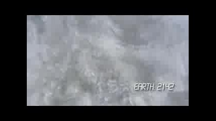 Battlefield 2142 - Trailer