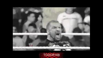 Wwe.smackdown (05.04.2013) част 1