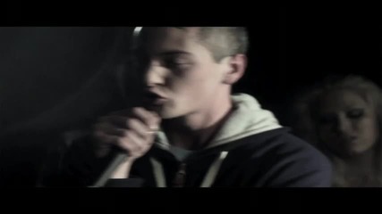 Devlin - Giant