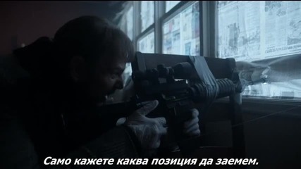 Fargo Фарго S01e06 (2014)