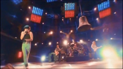 Ac / Dc - Hells Bells