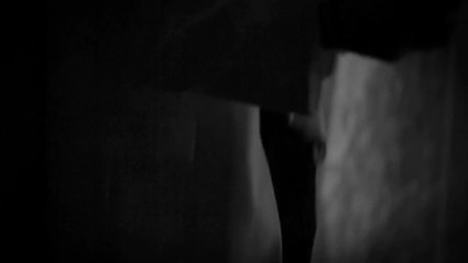 David Morales and Roisin Murphy - Golden Era (official Video)