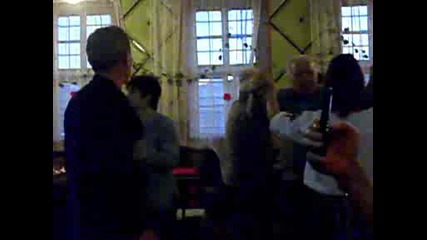 dqdovden2 - Chereshovo - obsht.slivo Pole - Rusensko
