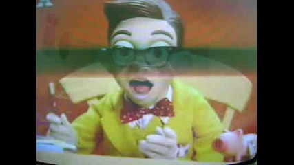 lazy town school scam chast 3.avi