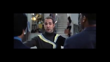 Bitirim Ikili 2 Aksiyon Komedi Dovus Filmi Jaskie Chan Turkce Dublaj Film Yonetmen 2015 Hd