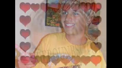 Kierounbsotuyo de Simple amor marco 2009 