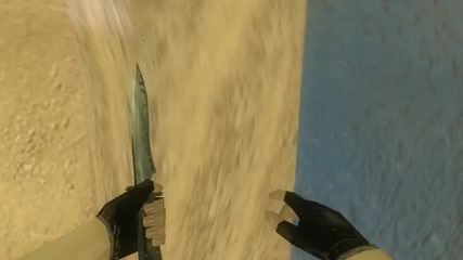 Stereo surfing.avi