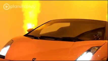 Мария - Чисто Или С Лед ( High Quality )