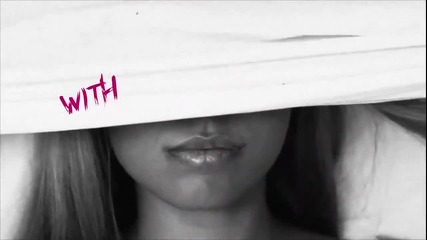 Kat Graham - Power