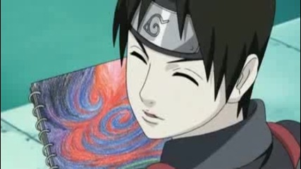 Fired Up [trailer Parody] Narito & Sai