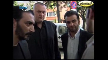 Yaprak dokumu - 159 bolum 3 kisim