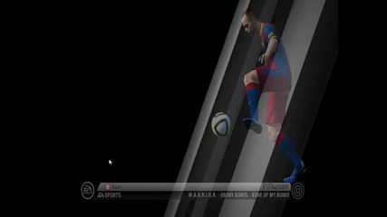 Защо Става Така Като я Пусна Online Fifa 11