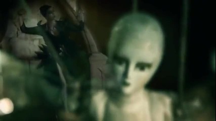Ceterum - Paramnesia
