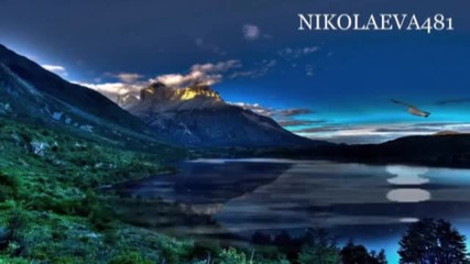 Природа - Релакс - Youtube