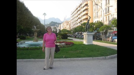 Riviera Kan
