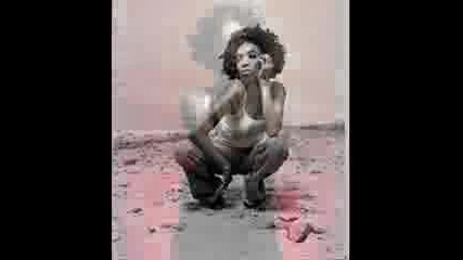 Heather Headley - Me Time