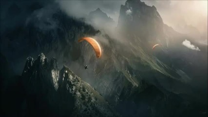 Skyflair - Fade