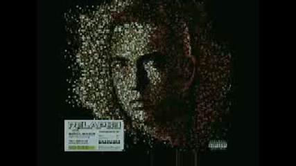Eminem - Beautiful