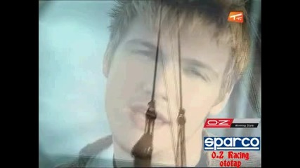 Nick Carter - I Got You|hq|