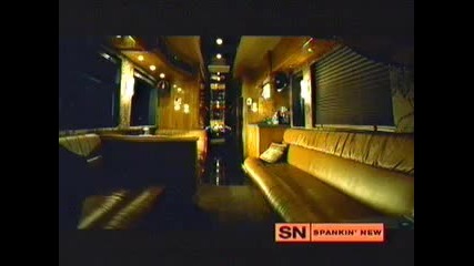 Eminem - Loose Yourself