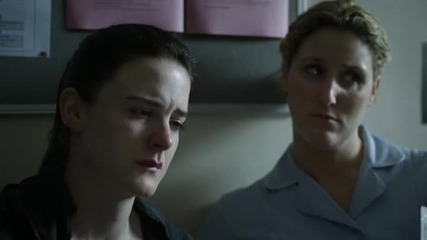 The Fall s01e04