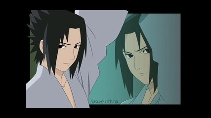 Sasuke shippuuden pics