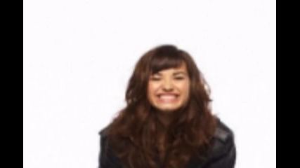 demi lovato 