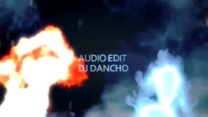 Микс от Хитовете на Лятото 2011!