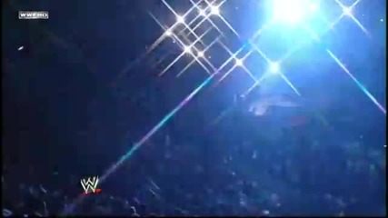 Wwe.raw.slammy.awards.12.13.2010 part 10