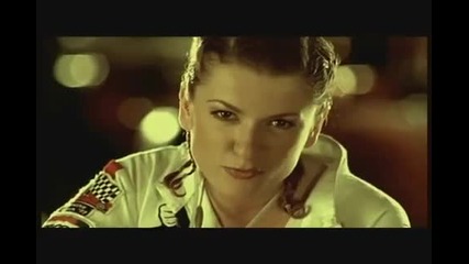 No Angels - Some Day