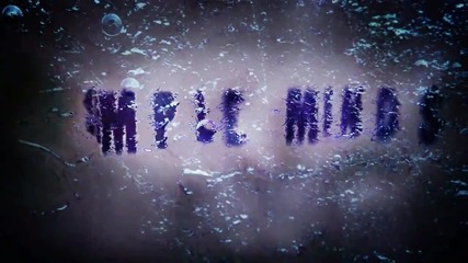 Mane ft. Yorgo & Martyo - Simple Minds (prod. By Martz Beatz)