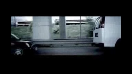 Massari - In Love Again