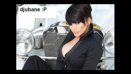 preslava remix 2009