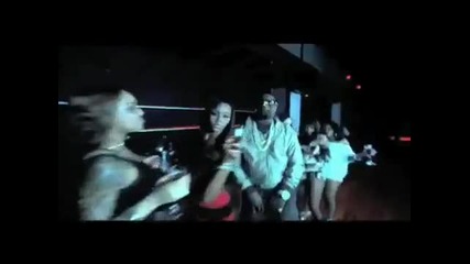 Gucci Mane - Yelp Hq 