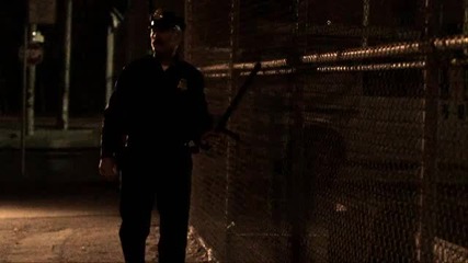 E3 2010: Dead Nation - Dont Be Afraid Trailer 