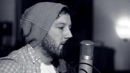 Matt Cardle - Slowly Acoustic